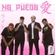 NO PUEDO Single