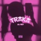 Traka Single