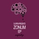 Zonum Ep Radio Edits Single