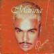 Marina Remixes Single