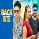 Back Bite Single
