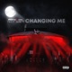 They Ain t Changing Me feat Red Scoota Single