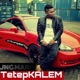 tetepkalem Single