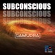 Subconscious Single