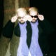 Next2u Single