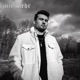 NIE MEHR Single