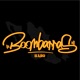 Boombarras Bajio feat Janne D Black Honey SusukyRap Dama Gómez Koryta EneKa Single