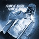 Flow de Kilero Single