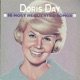 16 Most Requested Songs Doris Day