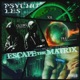 Escape The Matrix Single