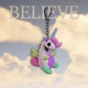 Believe Single