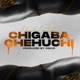 Chehuchi feat Uncle Epatan Single