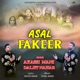 Asal Fakeer Single