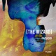The Wizard Single