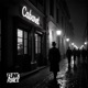 Cabaret Single