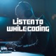 Listen to While Coding