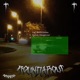Roundabout Single