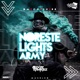 Noreste Lights Army Single