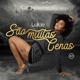 Acabou feat Twenty Fingers Single