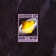 Motive Single