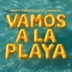 Vamos a la Playa Single