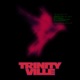 TRINITYVILLE Single