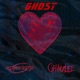 ghost Single