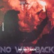 No Way Back Single