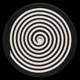 Hypnotized Single