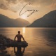 Cargo Single