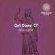 Get Down Single