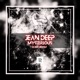 Mysterious DJ Eef Remix Single