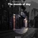 The Moods of Day Single