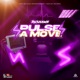 Pulse A Move Single