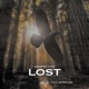 Lost Single