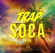 Trap Soca Mix Single