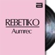 Rebetiko EP