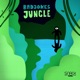 Jungle Single