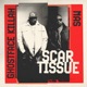 Scar Tissue Single