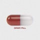 Dawa Pill Single