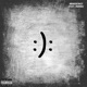 Mood Swings feat MARKIE Single