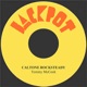 Caltone Rocksteady Single