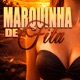 Marquinha de Fita Single
