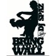 Bring It To The Wall feat DJ Shy Single