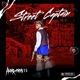 STREET CAPTAIN