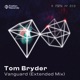 Vanguard Extended Mix Single