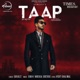 Taap Single
