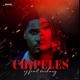 CHIPELES feat Mihney Single