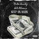 Keep on Hatin Single
