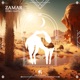 Zamar Single